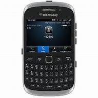 Image result for Straight Talk BlackBerry