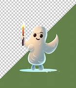 Image result for Cute Ghost Hug