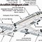 Image result for Aircraft Parts