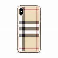 Image result for Plaid iPhone 7 Cases Burbery