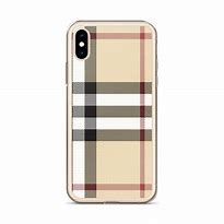 Image result for Burberry Cases for iPhone 13