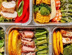 Image result for 28 Day Weight Loss Meal Plan