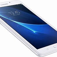Image result for Smasung S7 Tablet
