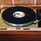 Image result for Vintage Stereo Systems with Turntables