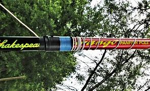 Image result for Fishing Pole Antenna