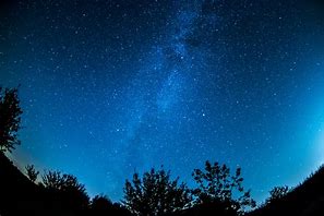 Image result for Stary Sky Tetures