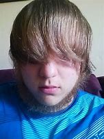 Image result for Emo People Funny