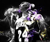 Image result for White Mamba NBA