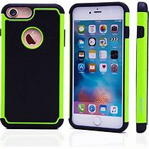 Image result for iPhone SE Cases Green