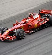 Image result for 2008 Raikkonen