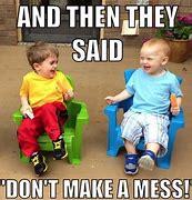 Image result for Funny Quotes for Kids Humor