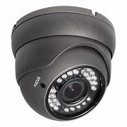 Image result for Infrared Security Camera