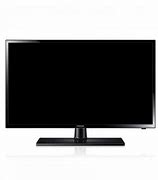 Image result for Square Flat Screen TV 32