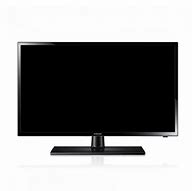 Image result for LG 32 Flat Screen TV