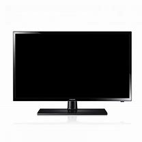 Image result for Large Flat Screen TV