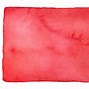 Image result for Watercolor Pastel Red Background