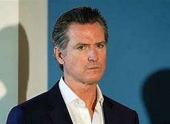 Image result for Gavin Newsom Hair Cut