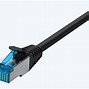 Image result for Philips Hts3115 HDMI Connection to TV