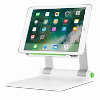 Image result for iPad Stage Stand