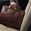 Image result for Lawyer Briefcases