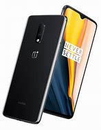 Image result for One Plus 7 5G Phone
