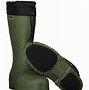Image result for Fubuki Boots
