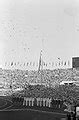 Image result for 1960 Summer Olympics Stadium