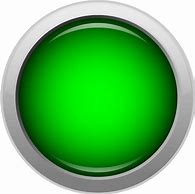 Image result for Button Icon.png 4K