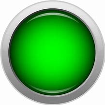 Image result for Green Colour Back Button Icon