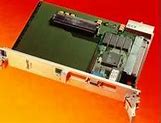 Image result for Alesis PCI Adapter