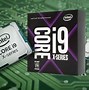 Image result for Intel Core I-9 7th Gen