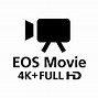 Image result for Canon EOS R6 Camera