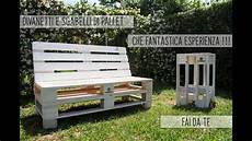 divanetti fai da te fai da te divanetti e sgabelli di pallet divanetti fai da te fai da te divanetti e sgabelli di pallet