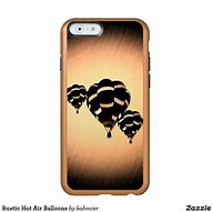 Image result for Incipio iPhone 6 Case