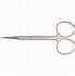 Image result for Scissors Iris Delicate Sharp