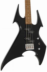 Image result for BC Rich Beast
