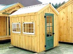 Image result for Square Foot Garden Greenhouse