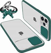 Image result for iPhone 11 Pro Camera Protector