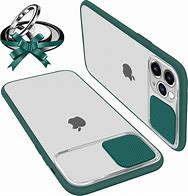 Image result for iPhone 11 Phone Case with Slide Card Holder