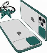 Image result for iPhone 11 Cover Che Si Chiude La Fotocamera