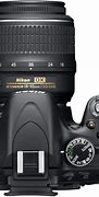 Image result for Nikon D5100