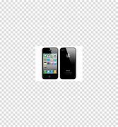 Image result for Looking for Apple iPhone 4