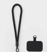 Image result for iPhone Lanyard Case Muji