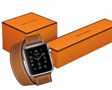 Image result for Apple Watch 7 White