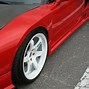 Image result for Acura NSX 2003 Fast and Furious