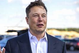 Image result for Elon Musk New Tesla