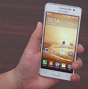 Image result for Samsung Galaxy Grand Prime Suitable Hands-Free
