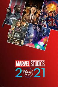 Image result for Disney+ Begin