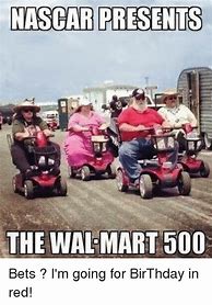 Image result for NASCAR Birthday Meme