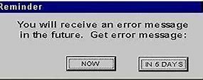 Image result for Funny Text Message Errors